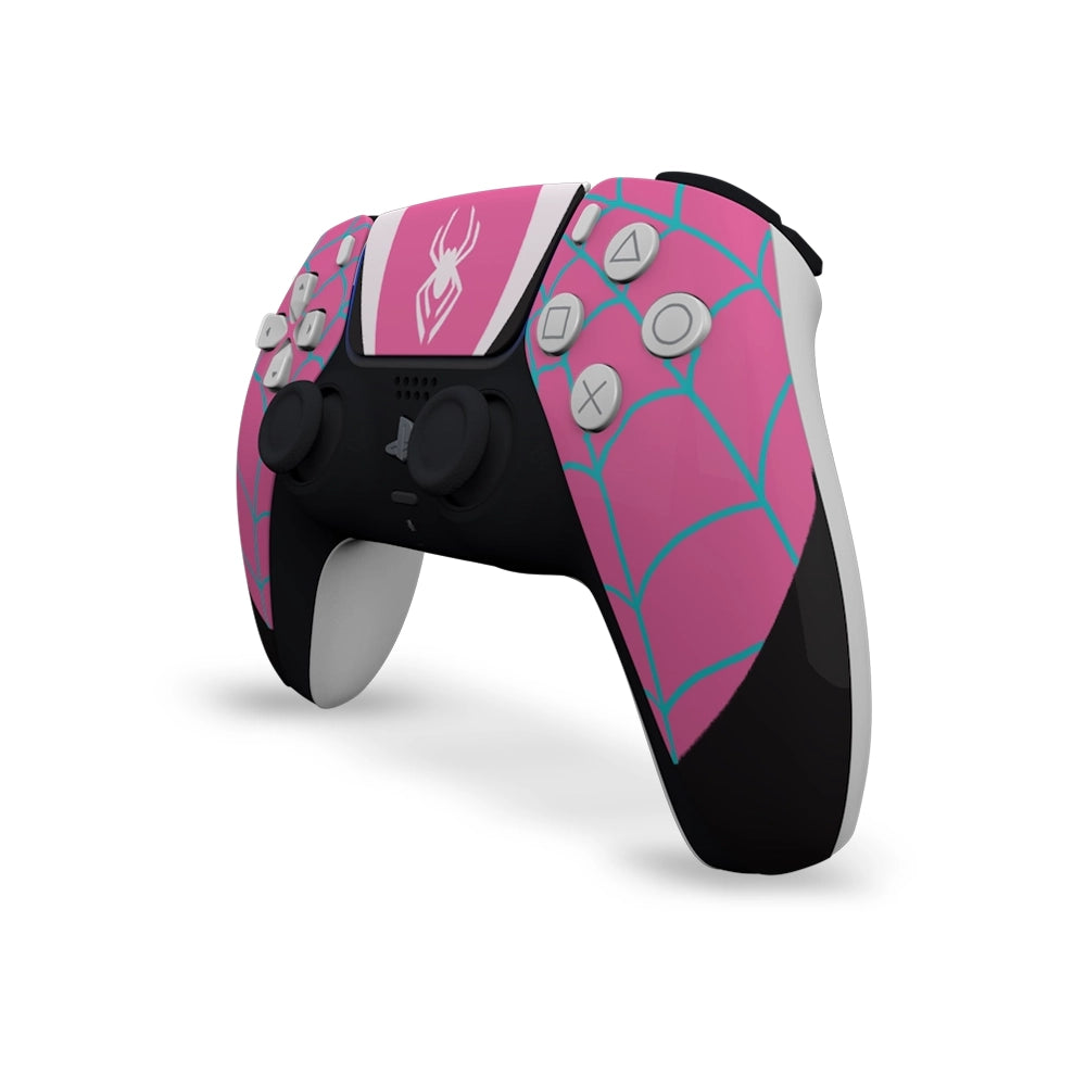 Draw My Pad PS5 Palettes Starlace
