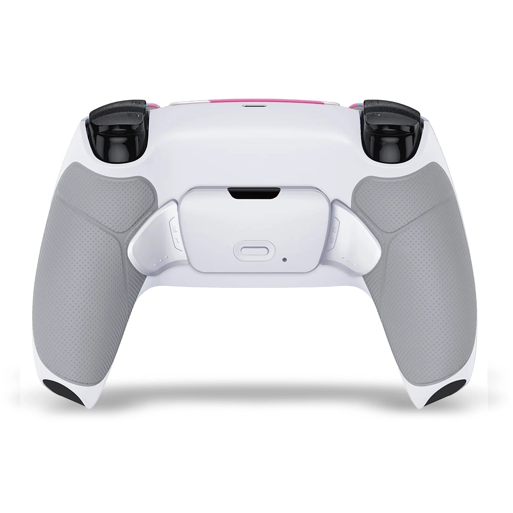 Draw My Pad PS5 Palettes Starlace