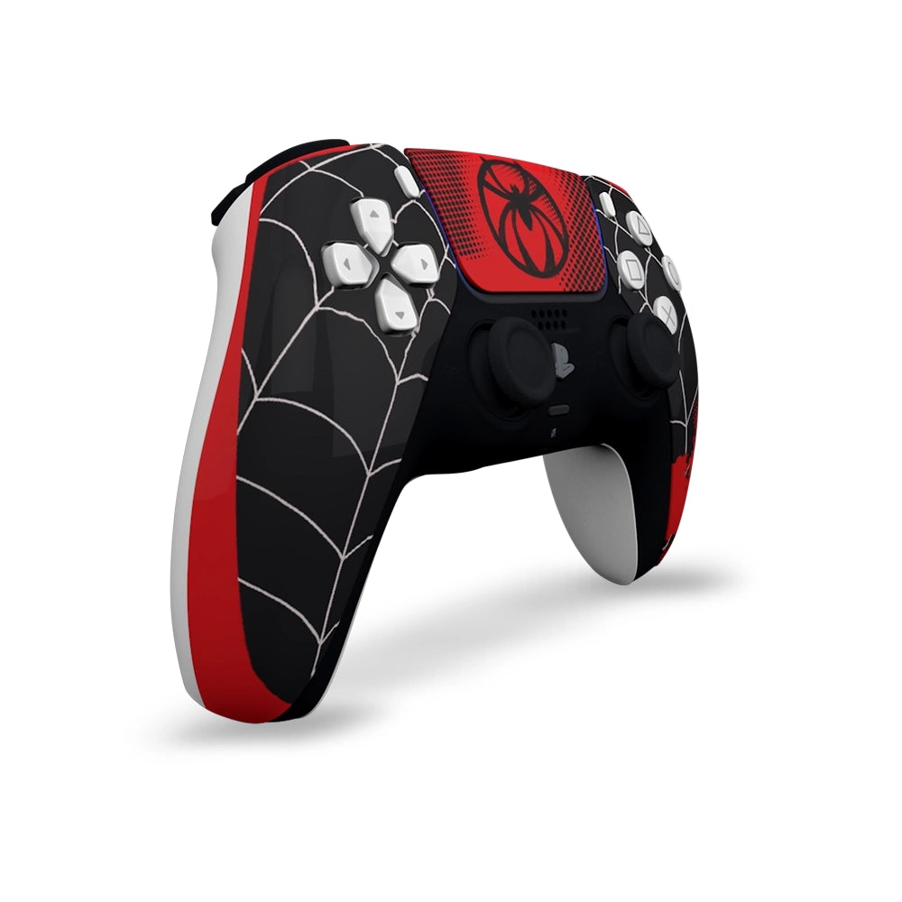 Draw My Pad PS5 Palettes Vanguard