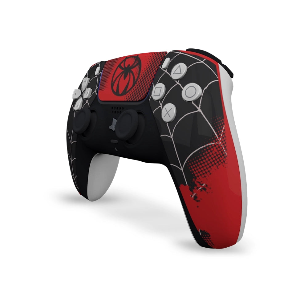 Draw My Pad PS5 Palettes Vanguard