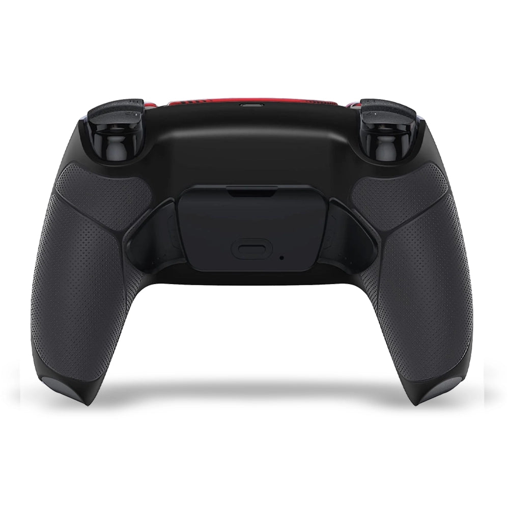 Draw My Pad PS5 Palettes Vanguard
