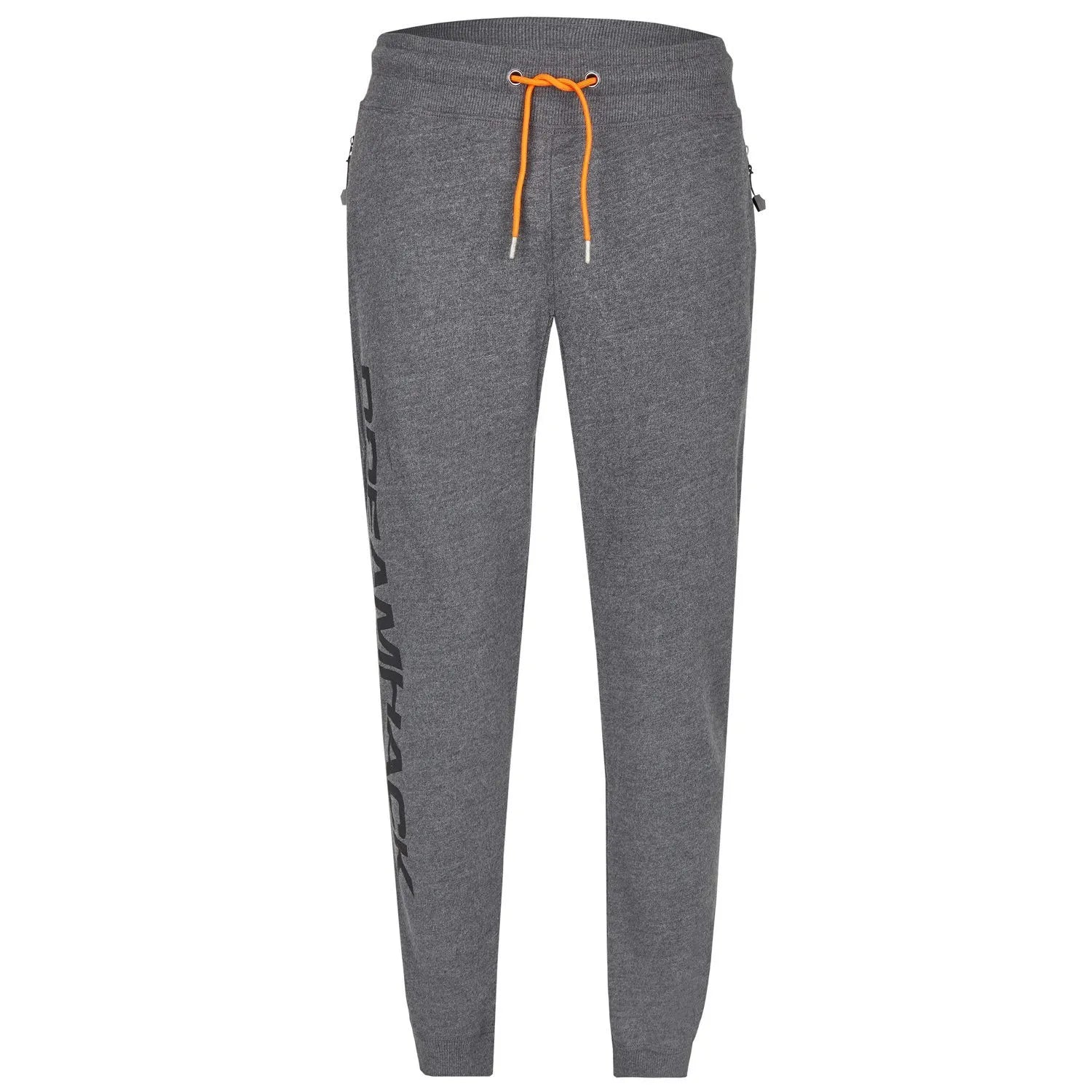 Dreamhack Jogging Gris