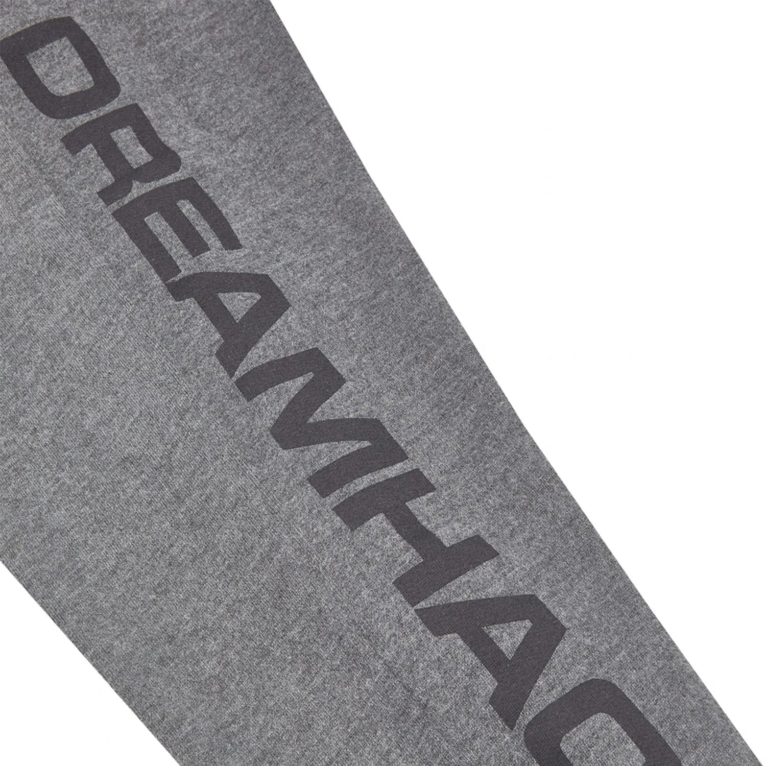 Dreamhack Jogging Gris