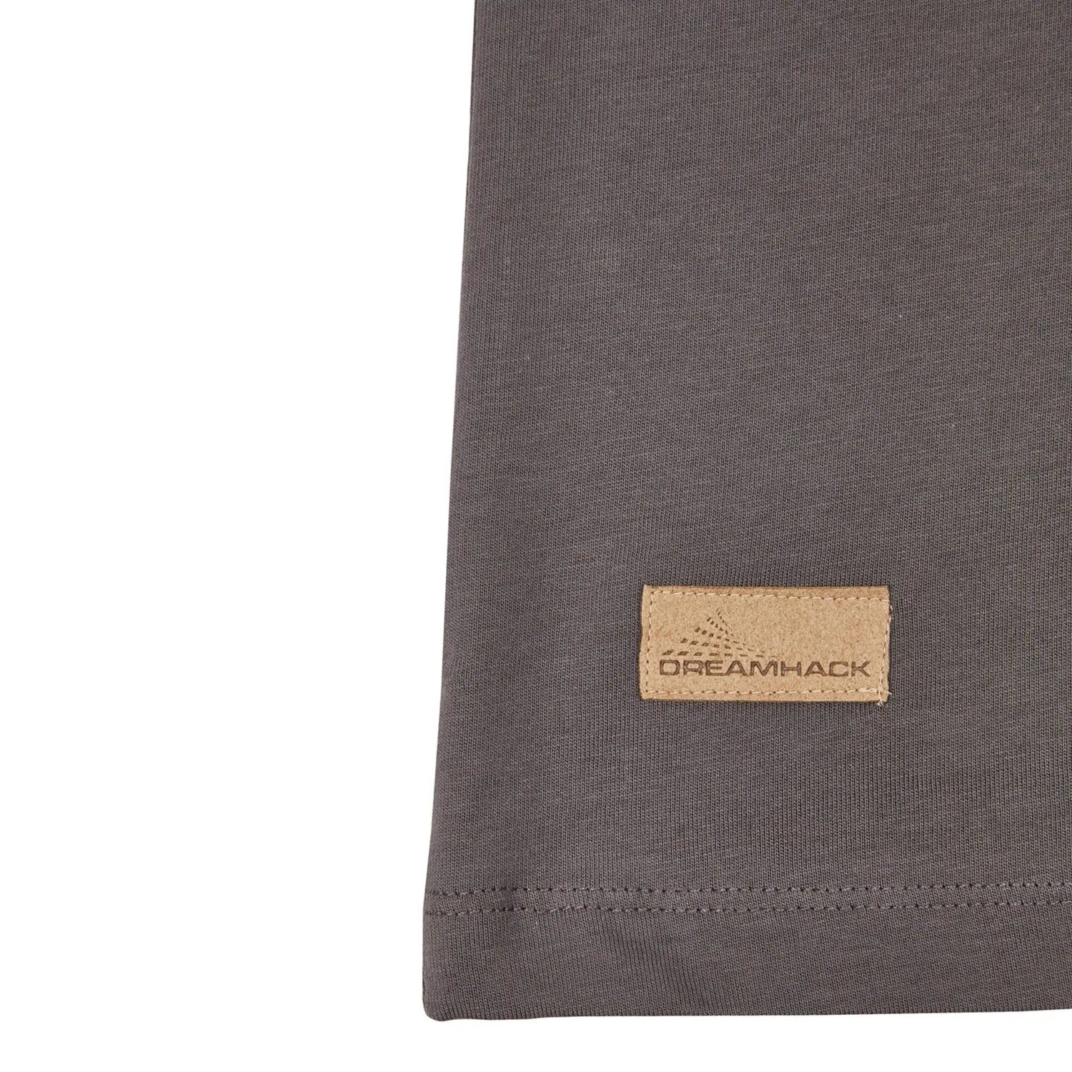 Dreamhack T-Shirt Gris