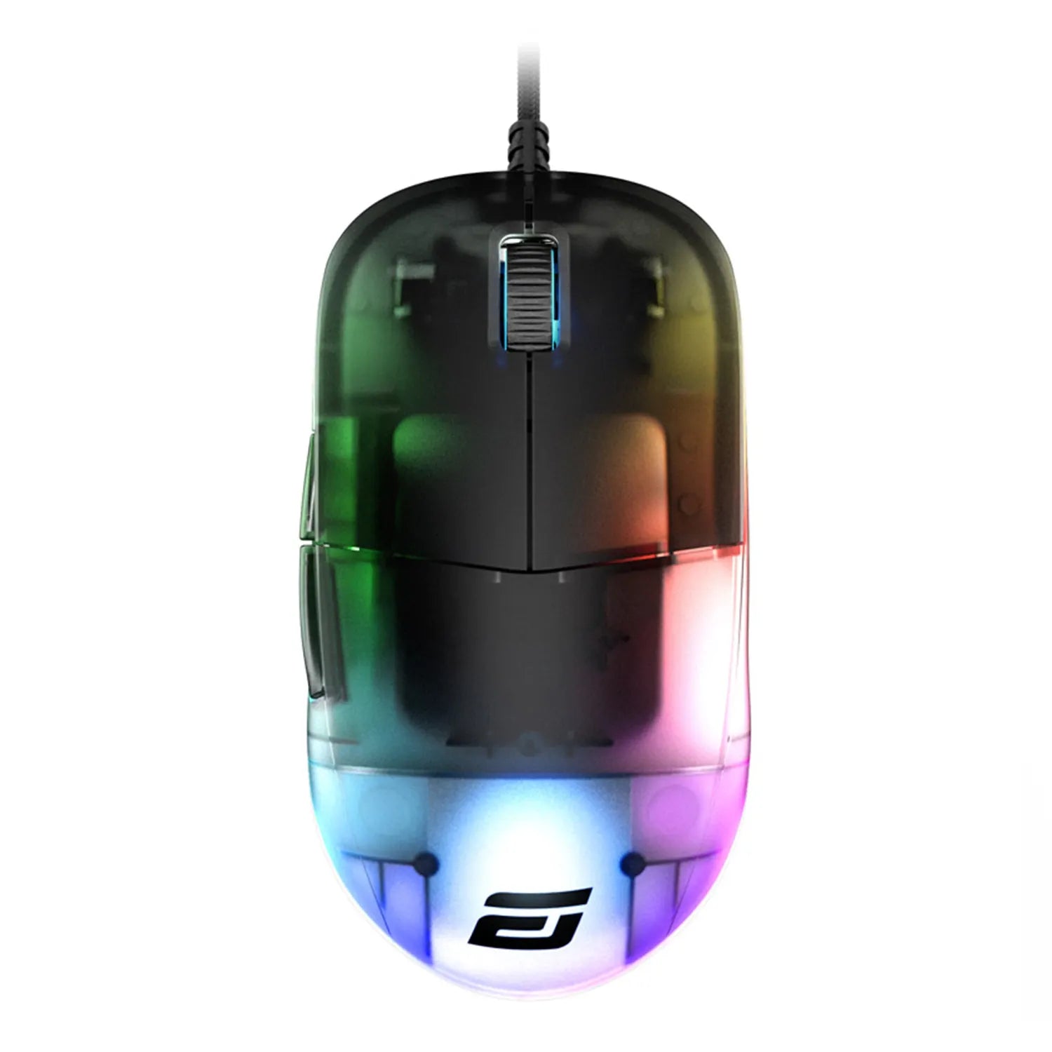 Endgame Gear XM1 RGB Dark Frost