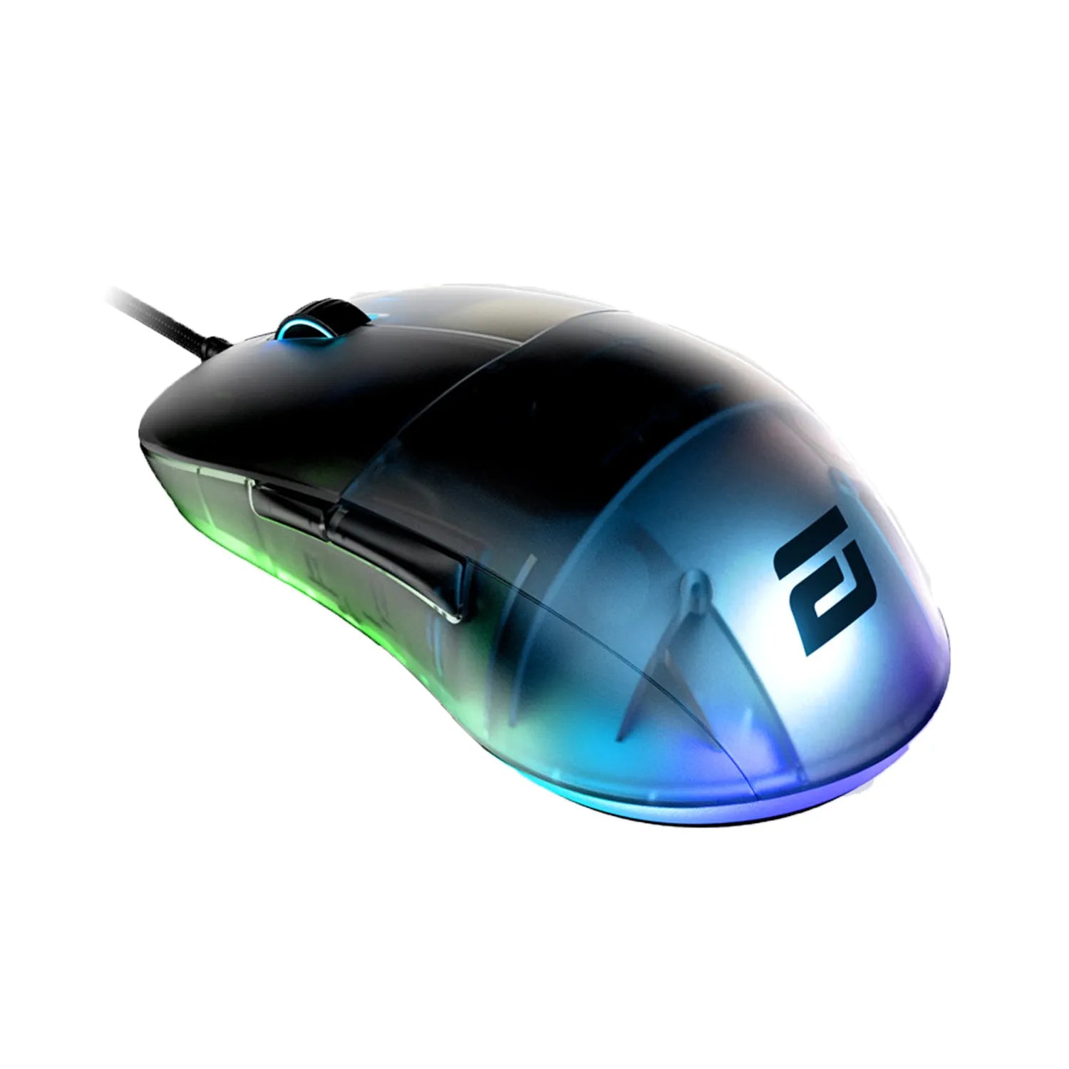 Endgame Gear XM1 RGB Dark Frost