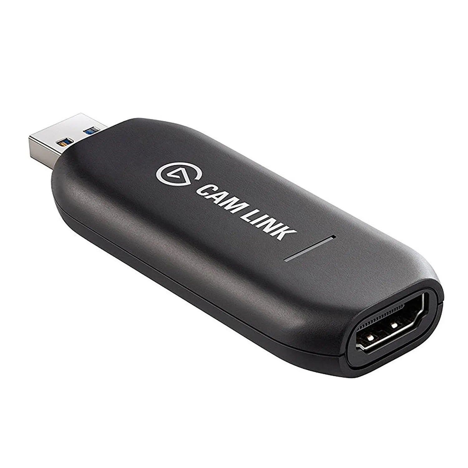 Elgato Cam Link 4K