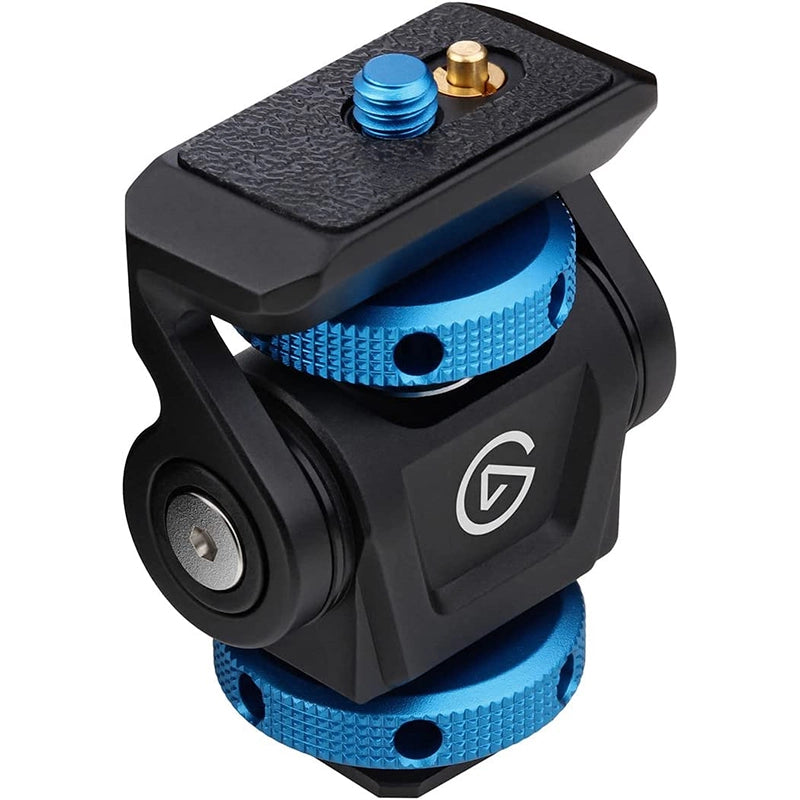 Elgato Cold Shoe