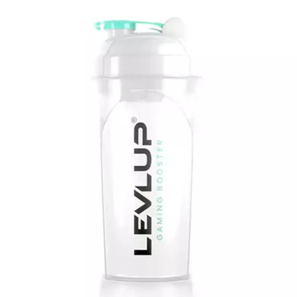 LevlUp Bottle Pro Elotrix XL