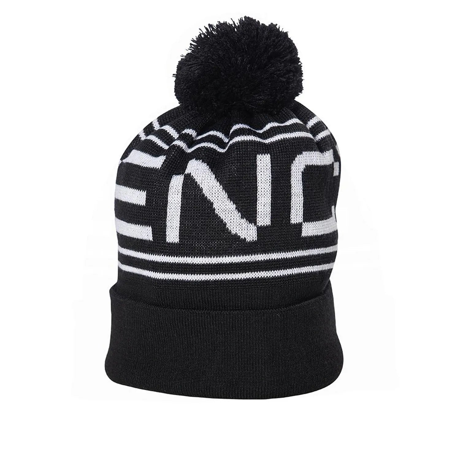 ENCE Bonnet Classique