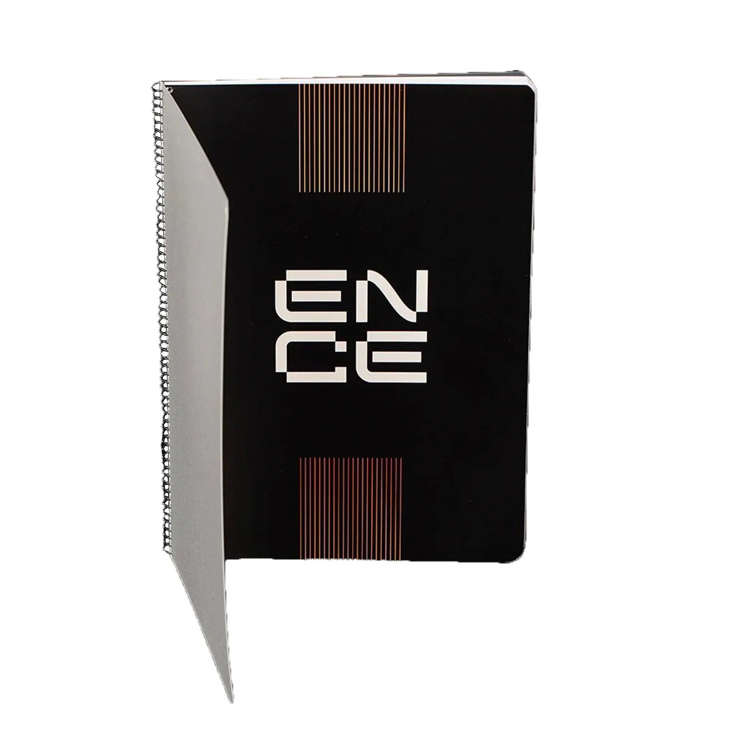 ENCE Cahier