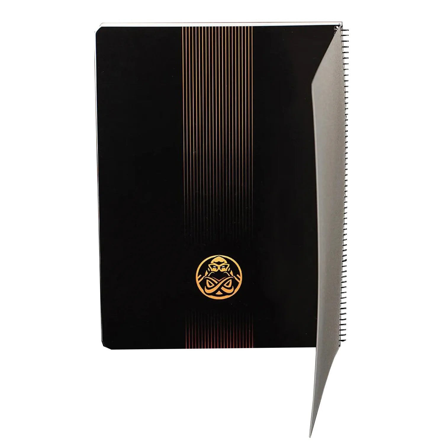 ENCE Book