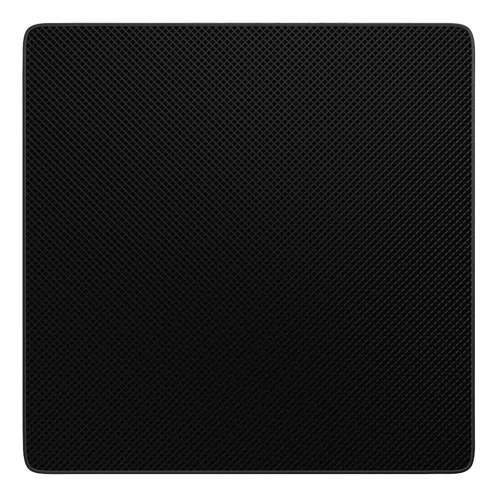 Endgame Gear EM-B Plus Poron Noir