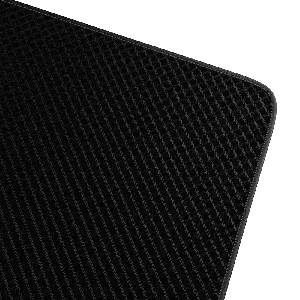 Endgame Gear EM-B Plus Poron Noir