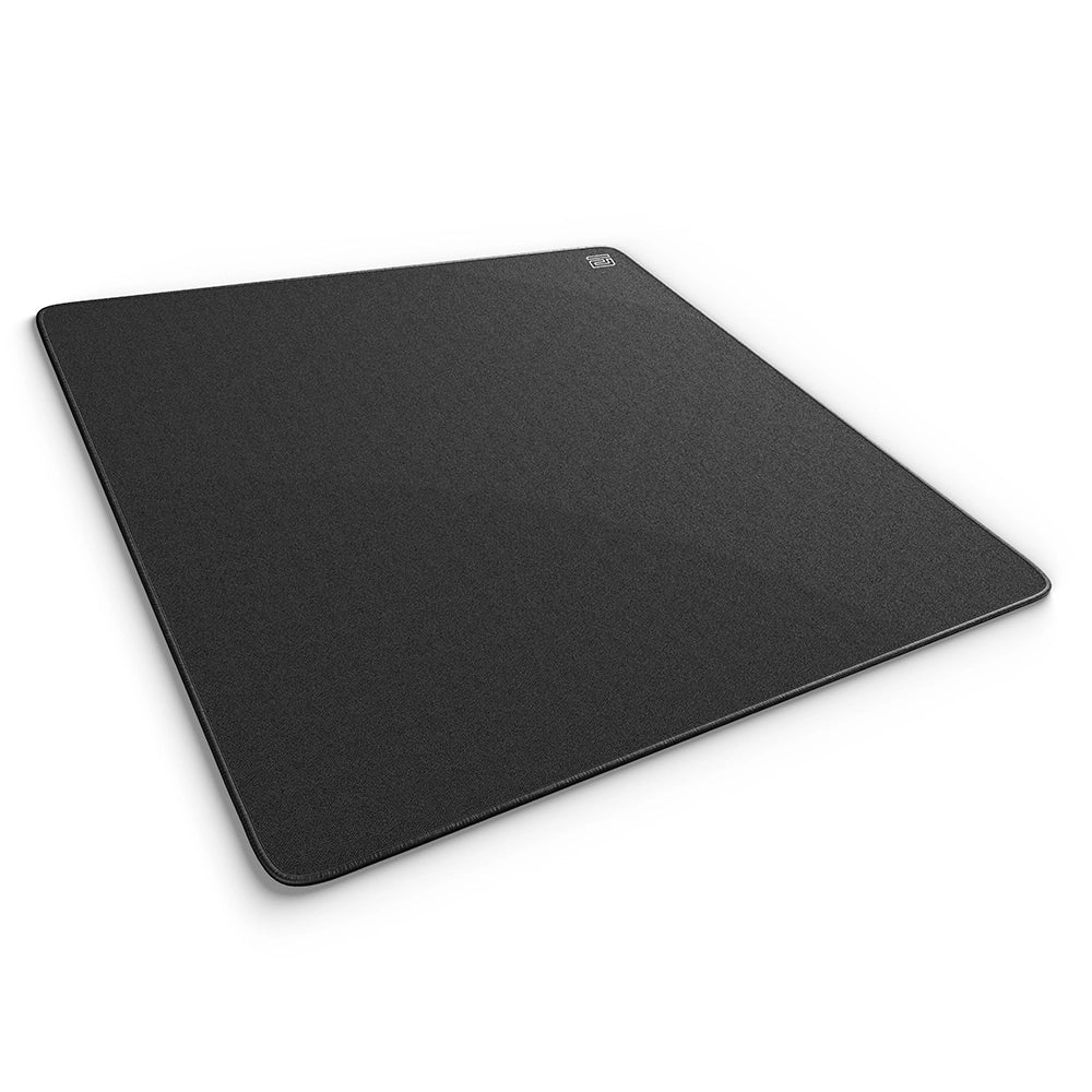 Endgame Gear EM-B Plus Poron Noir
