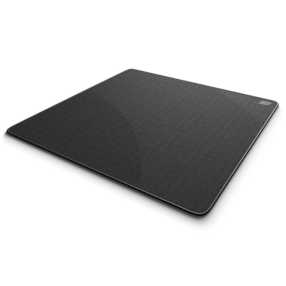 Endgame Gear EM-B Plus Poron Noir