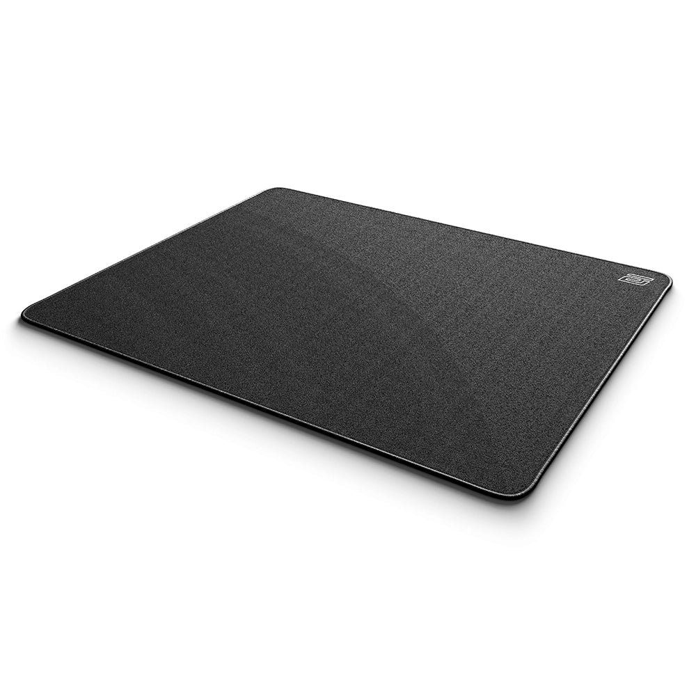 Endgame Gear EM-B Poron Noir