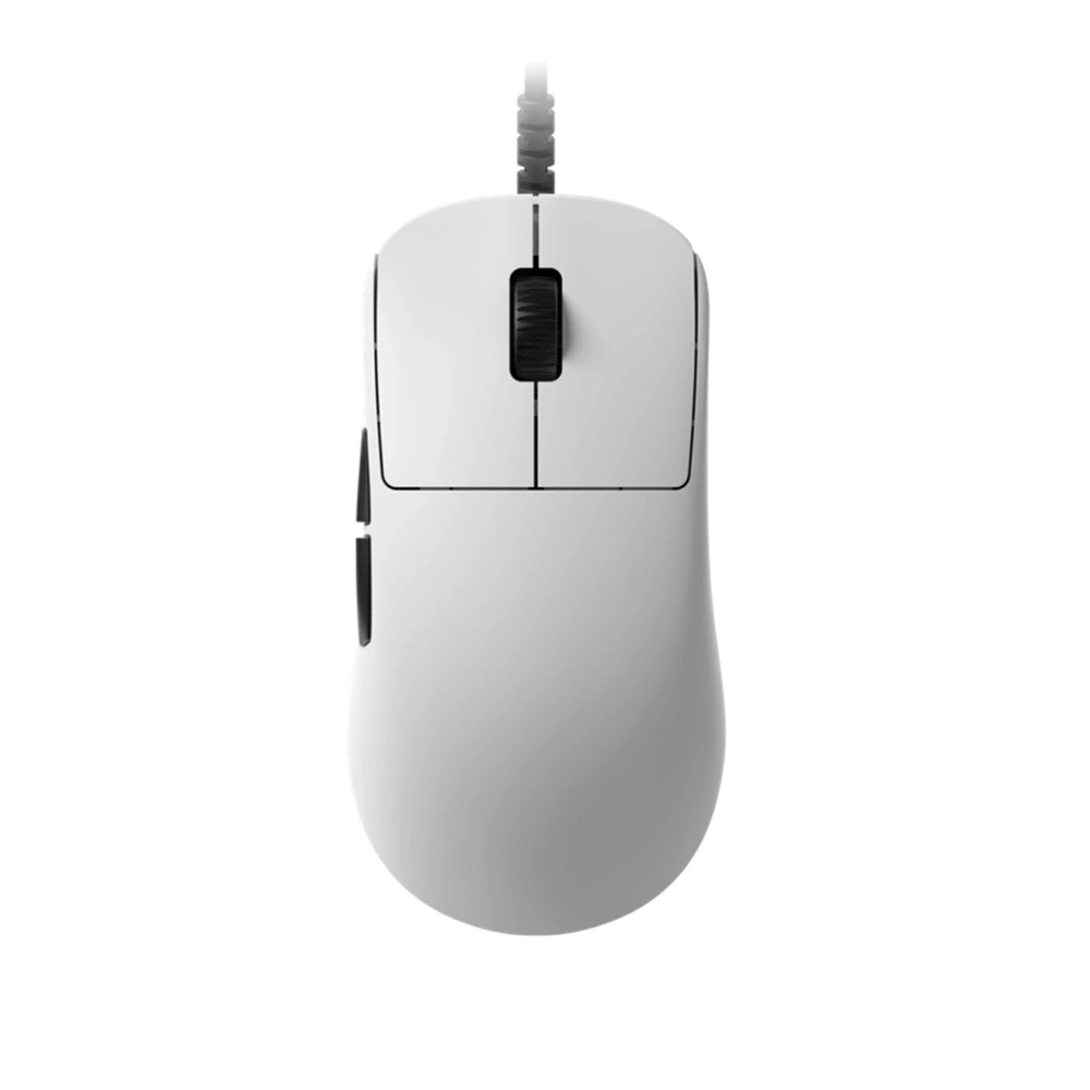 Endgame Gear OP1 8K V2 White
