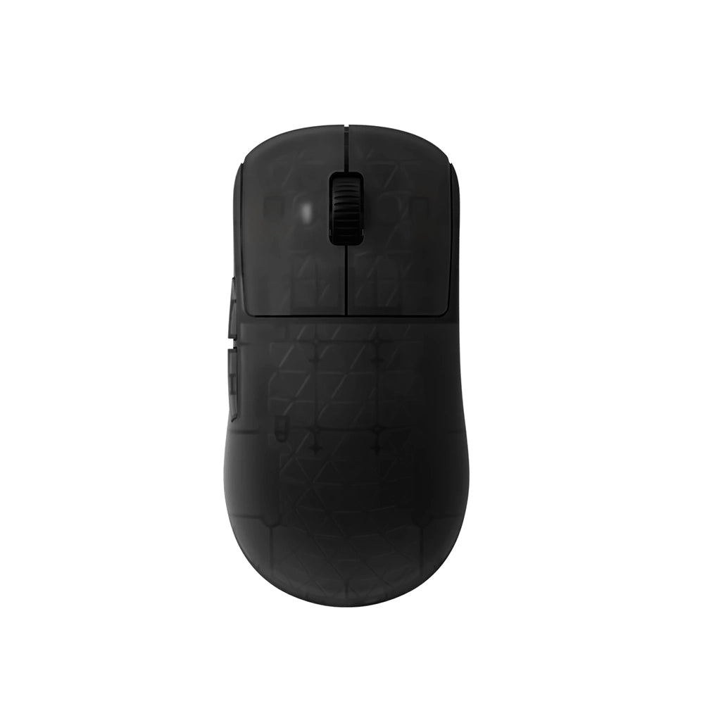 Endgame Gear OP1w 4K V2 Wireless Dark Frost