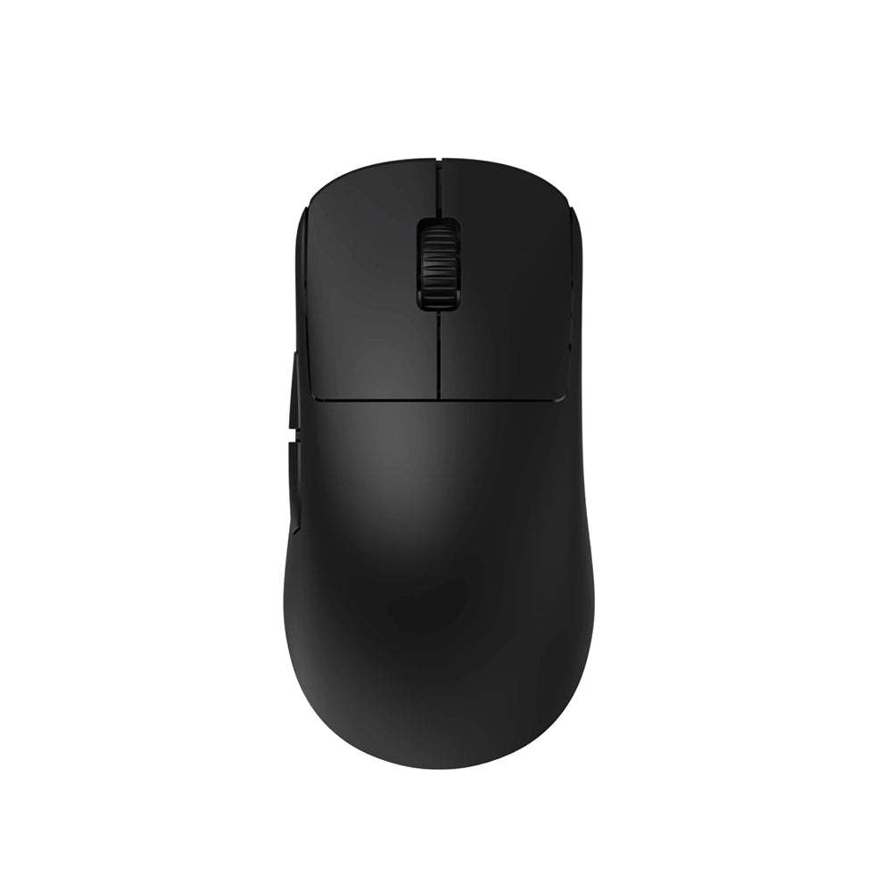 Endgame Gear OP1w 4K V2 Wireless Black