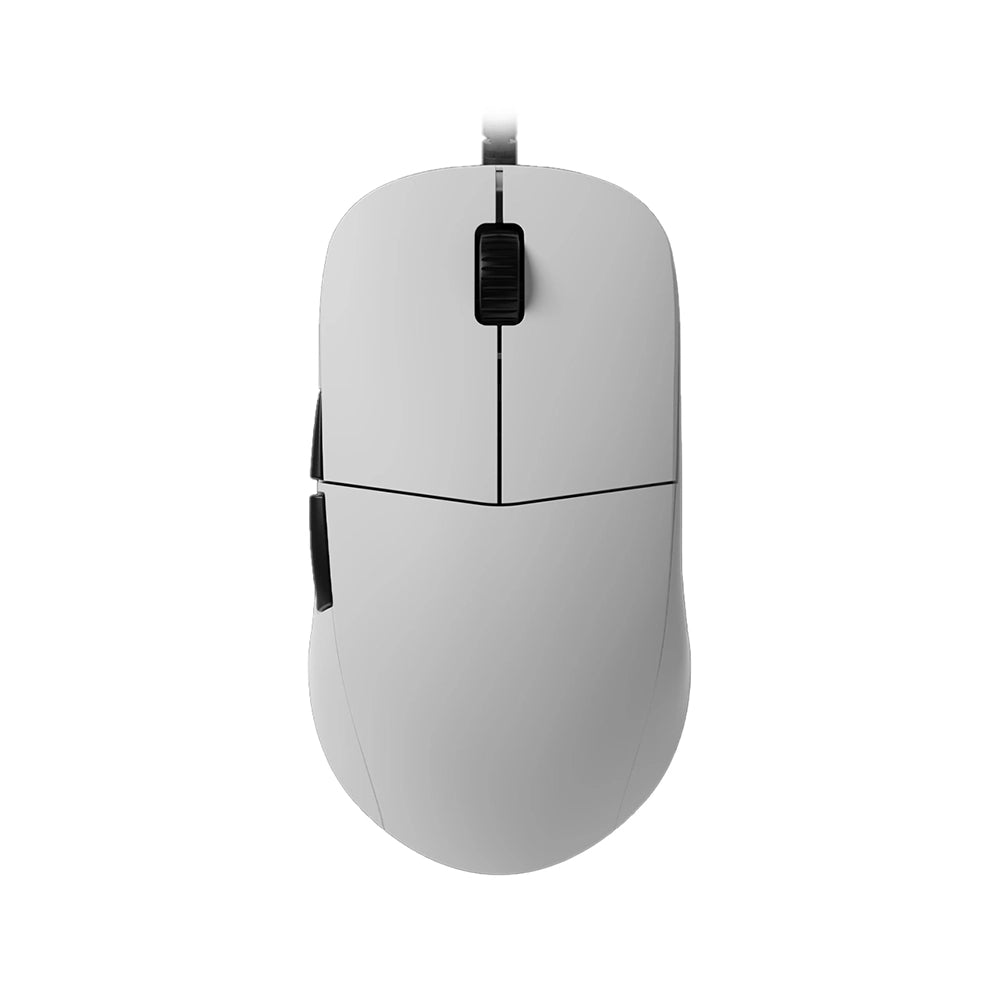 Endgame Gear XM2 8K V2 White