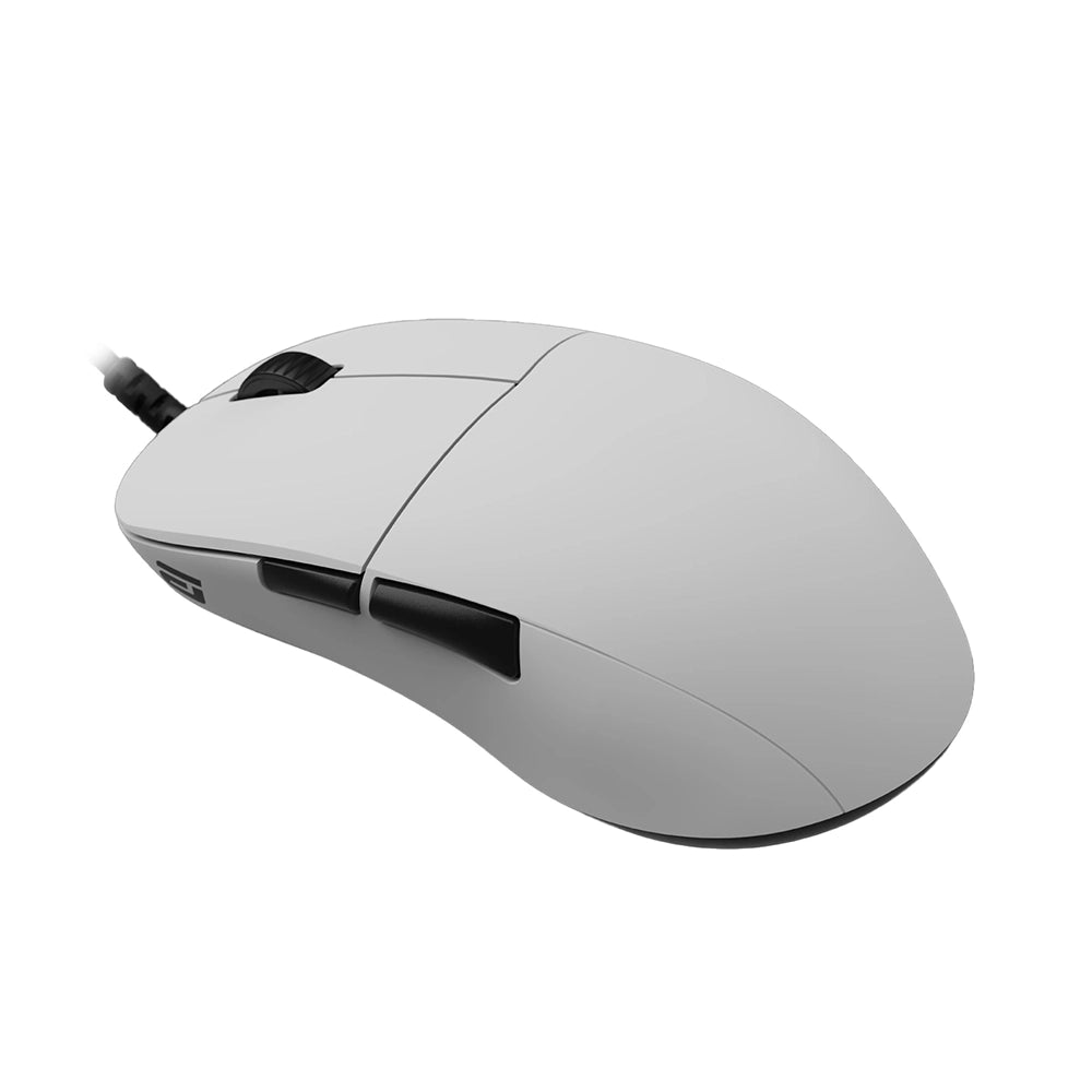 Endgame Gear XM2 8K V2 Blanc
