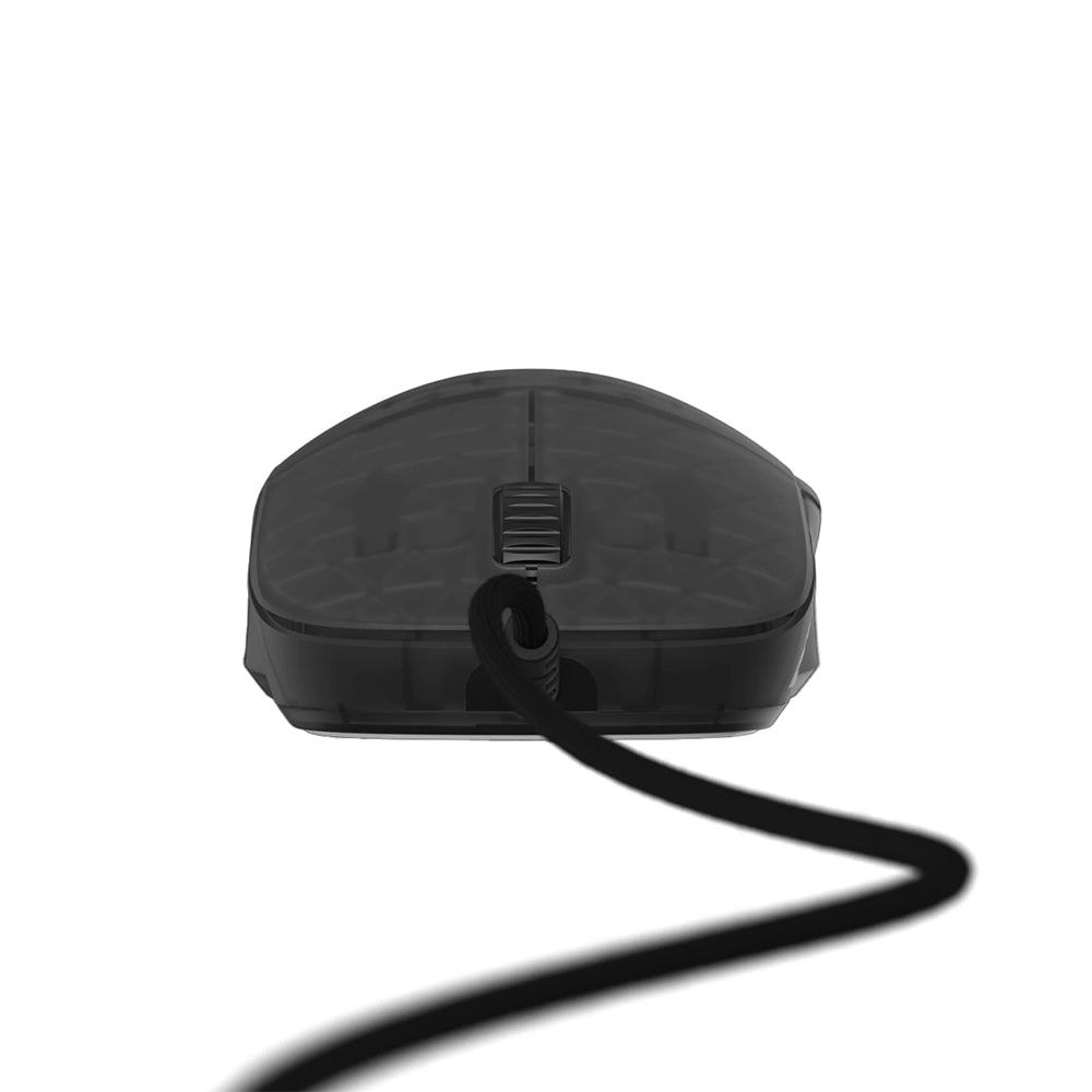 Endgame Gear XM2 8K V2 Dark Frost