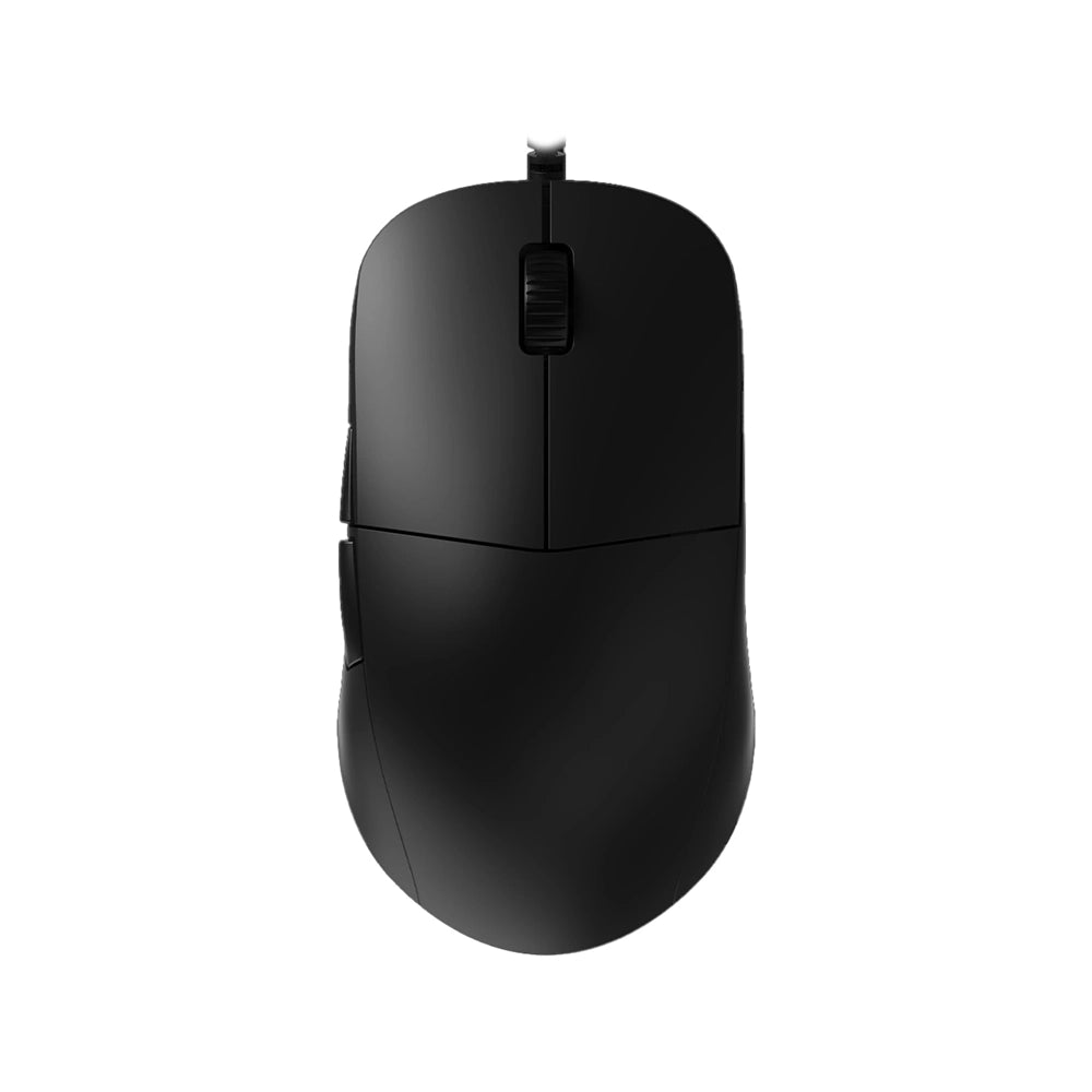 Endgame Gear XM2 8K V2 Black
