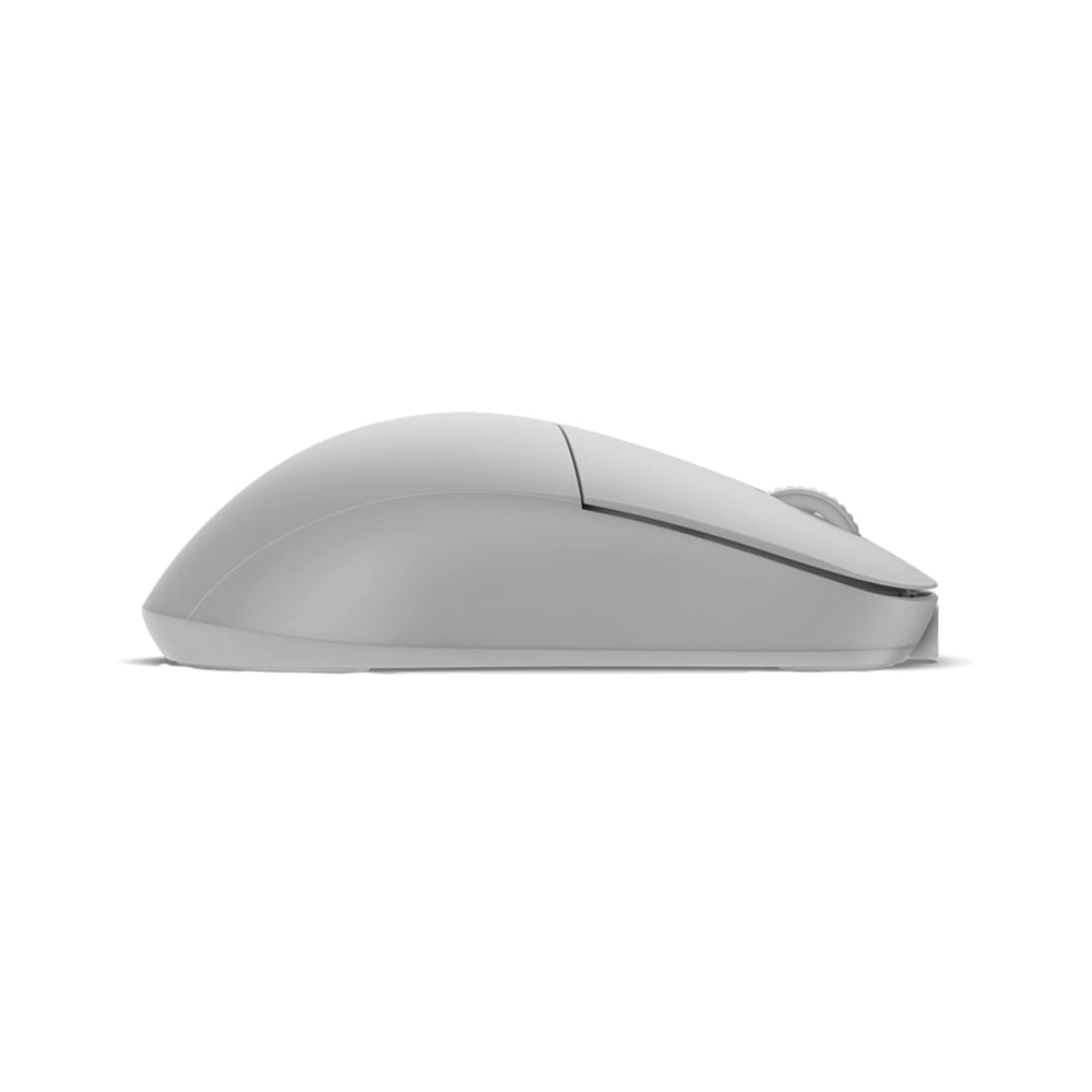 Endgame Gear XM2w 4K Wireless Frost White