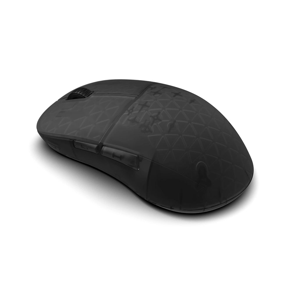 Endgame Gear XM2w 4K V2 Wireless Dark Frost