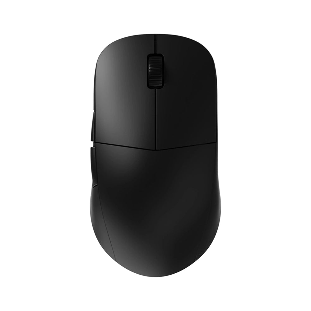 Endgame Gear XM2w 4K V2 Wireless Black