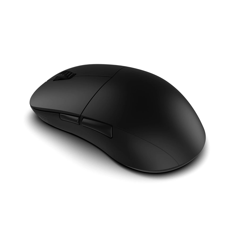 Endgame Gear XM2w 4K V2 Wireless Noir