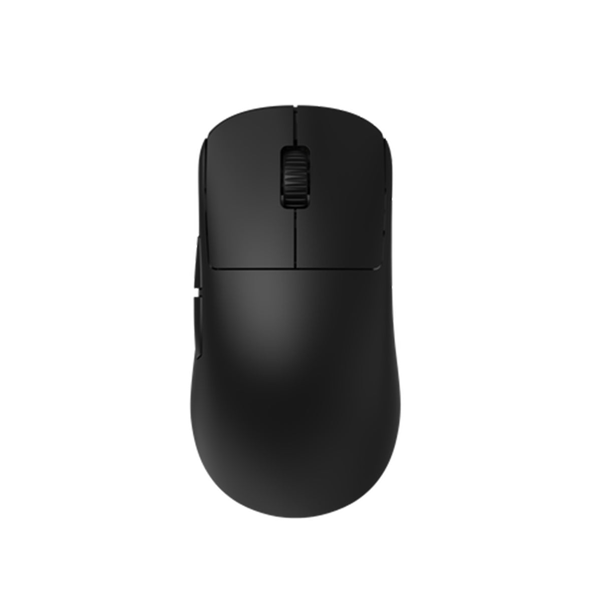 Endgame Gear OP1w 4K Wireless - Noir