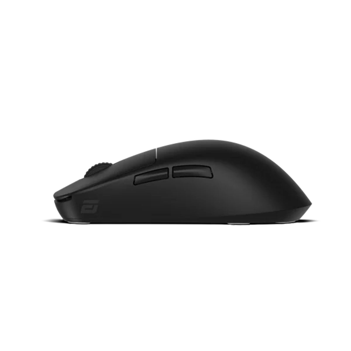 Endgame Gear OP1w 4K Wireless - Noir