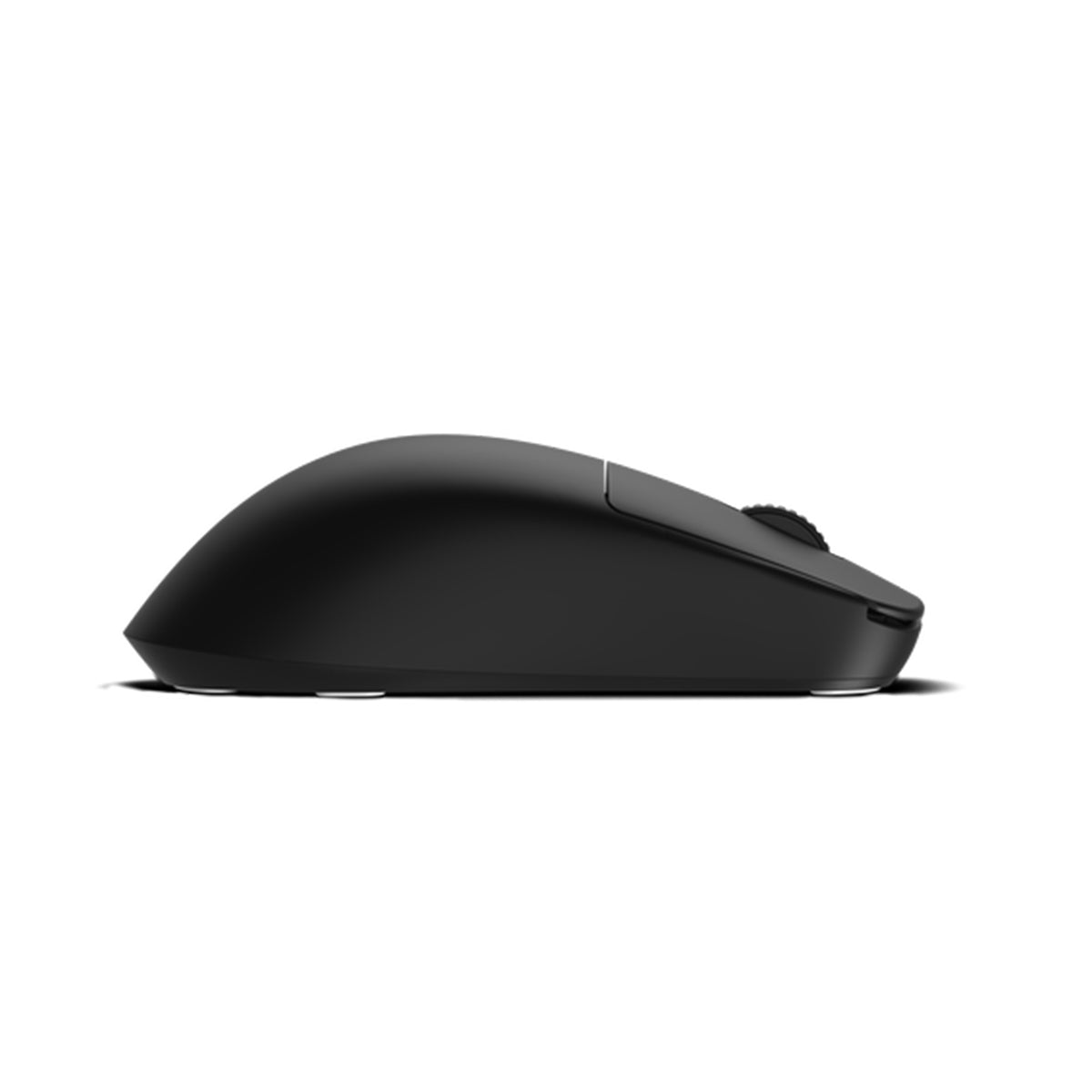 Endgame Gear OP1w 4K Wireless - Noir