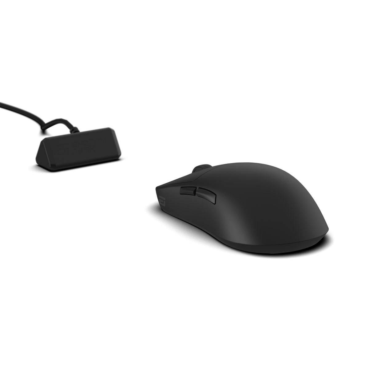 Endgame Gear OP1w 4K Wireless - Noir
