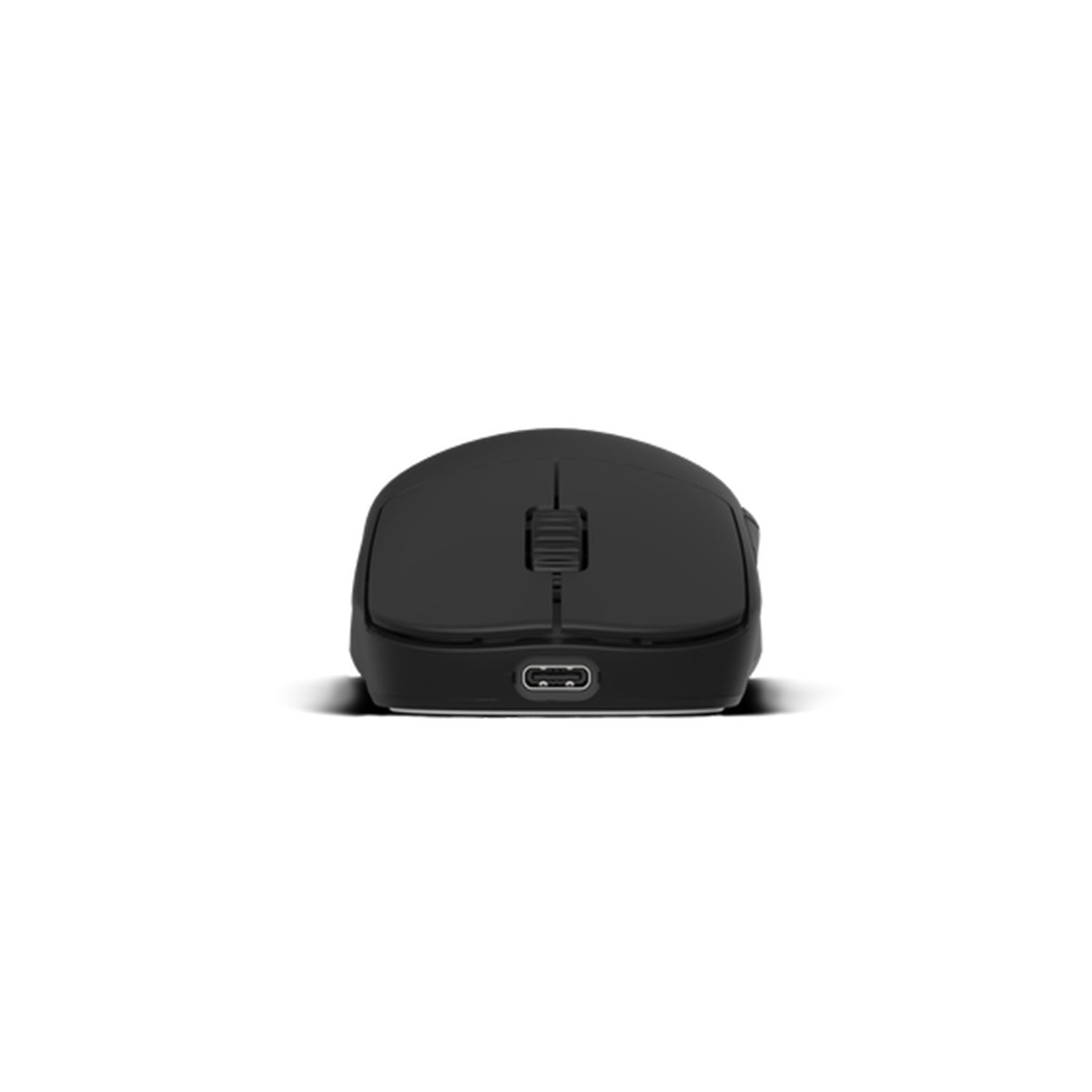 Endgame Gear OP1w 4K Wireless - Noir