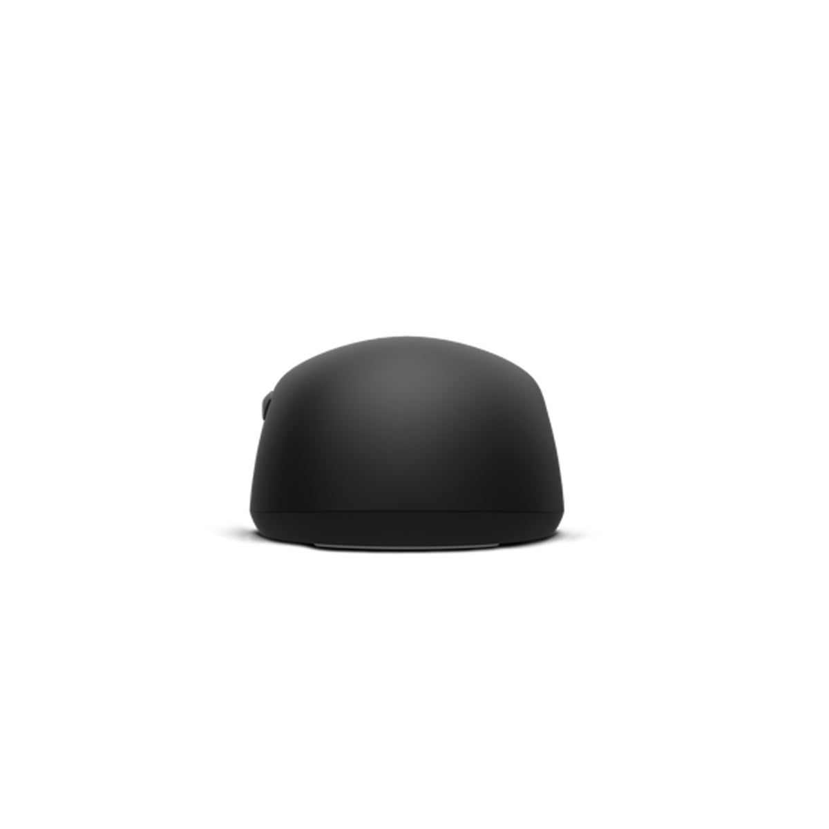 Endgame Gear OP1w 4K Wireless - Noir