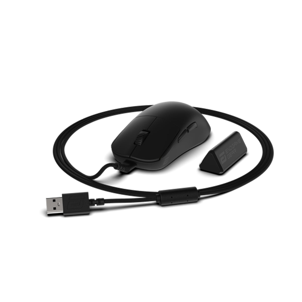 Endgame Gear OP1w 4K Wireless - Noir