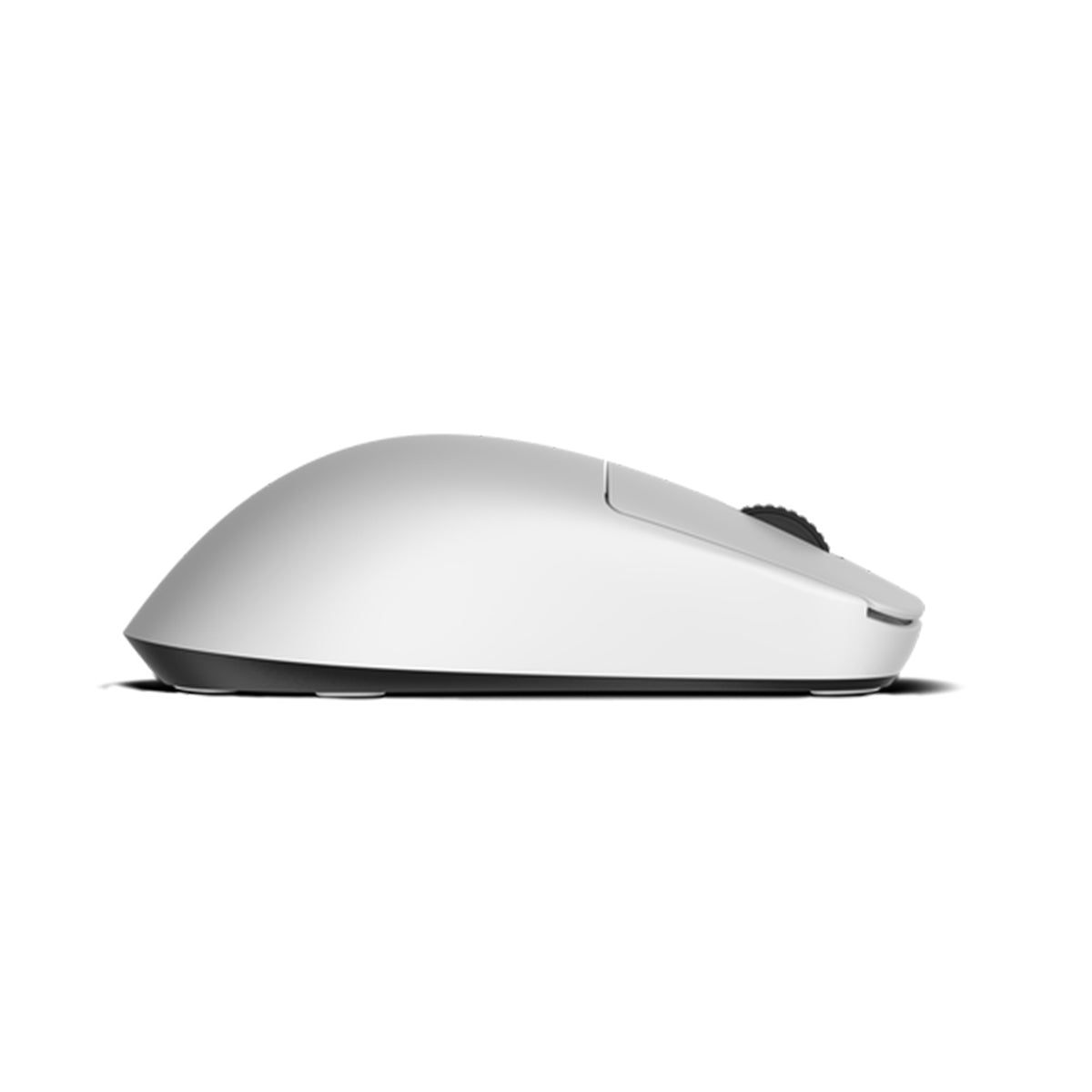 Endgame Gear OP1w 4K Wireless - Blanc