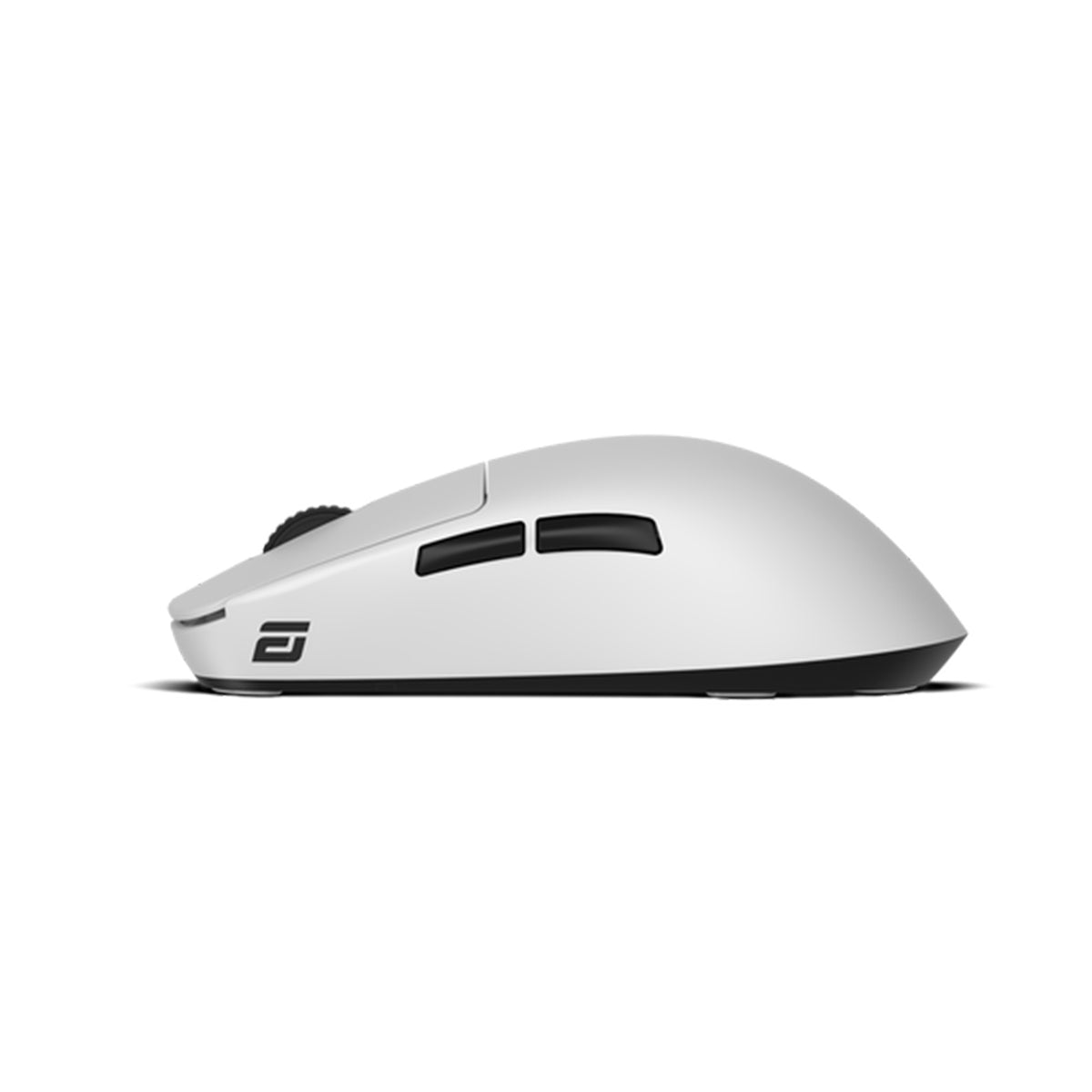 Endgame Gear OP1w 4K Wireless - Blanc
