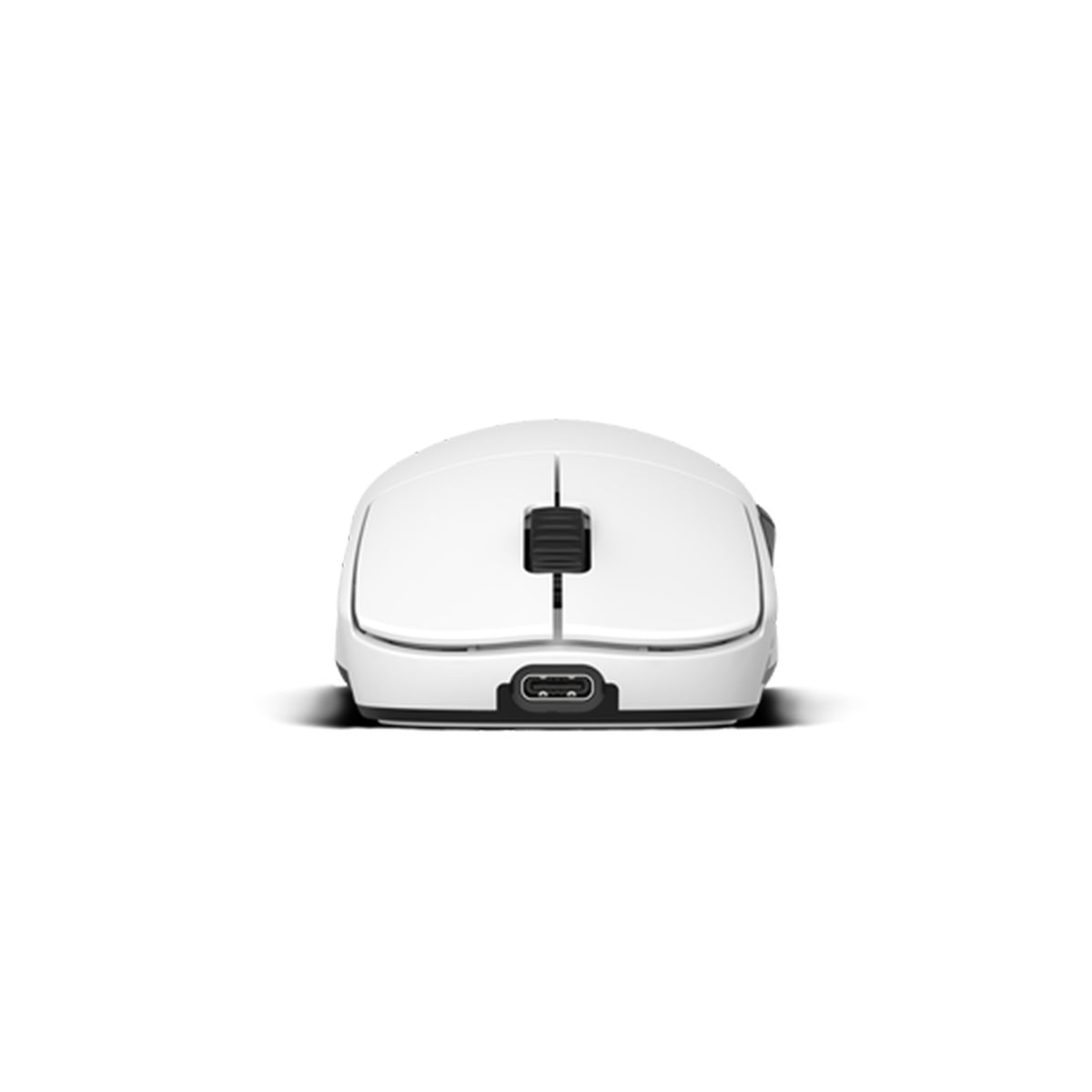 Endgame Gear OP1w 4K Wireless - Blanc