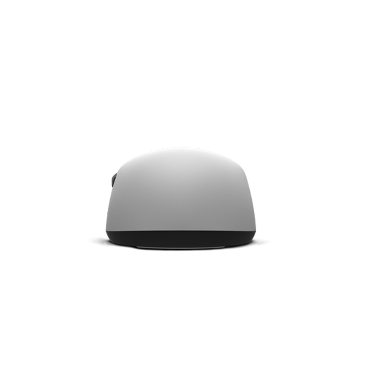 Endgame Gear OP1w 4K Wireless - Blanc