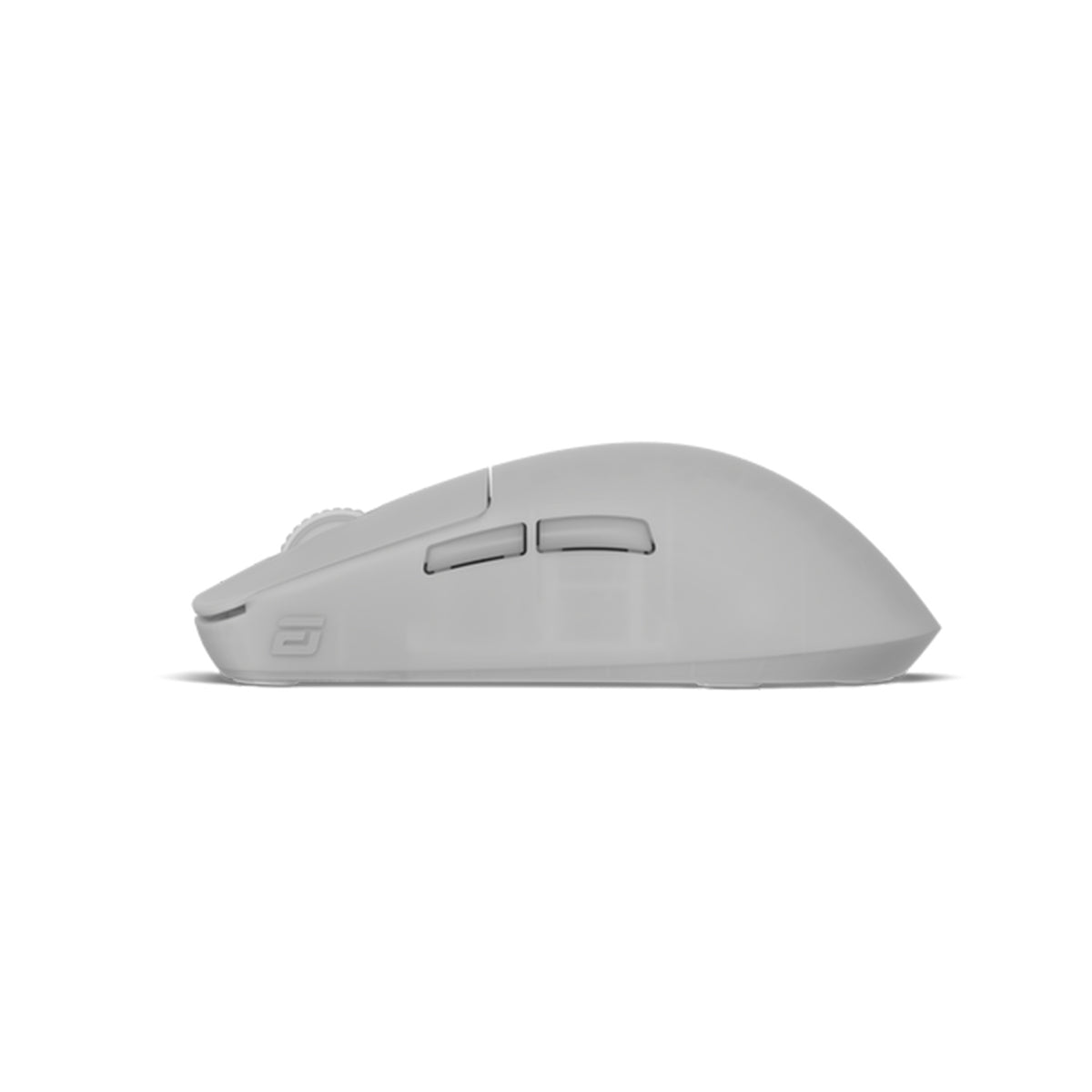 Endgame Gear OP1w 4K Wireless - White Frost
