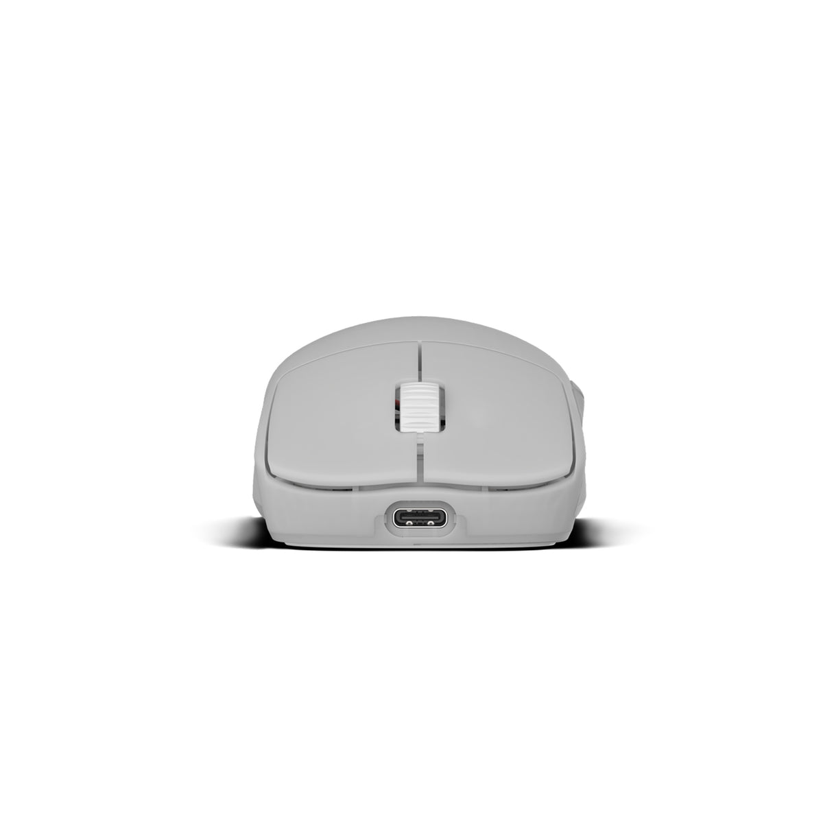 Endgame Gear OP1w 4K Wireless - White Frost