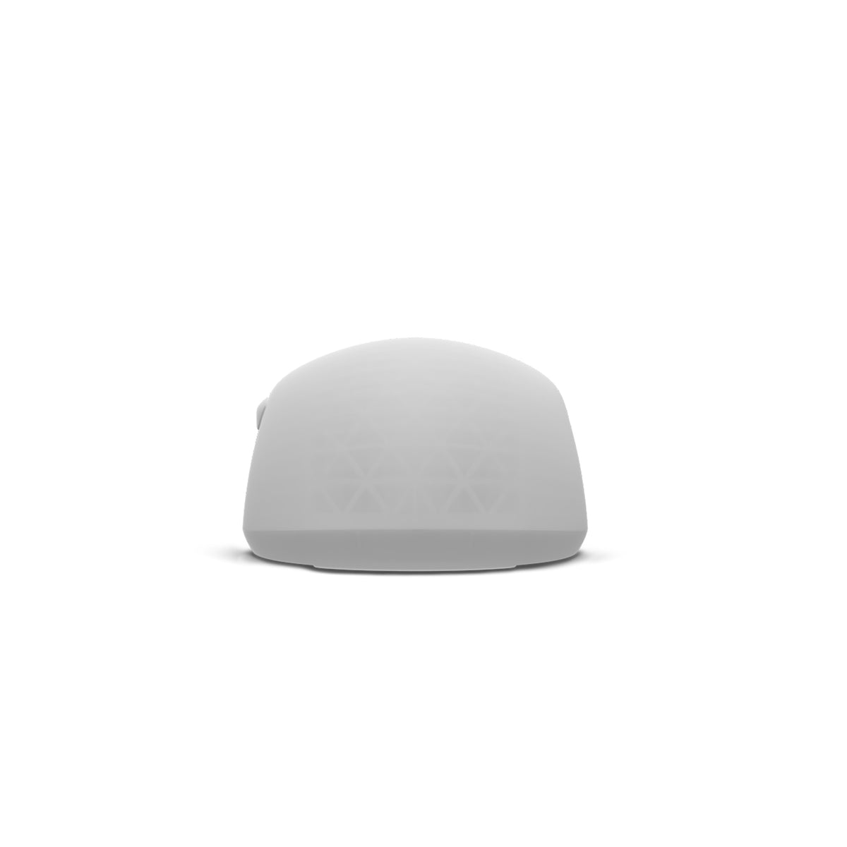 Endgame Gear OP1w 4K Wireless - White Frost