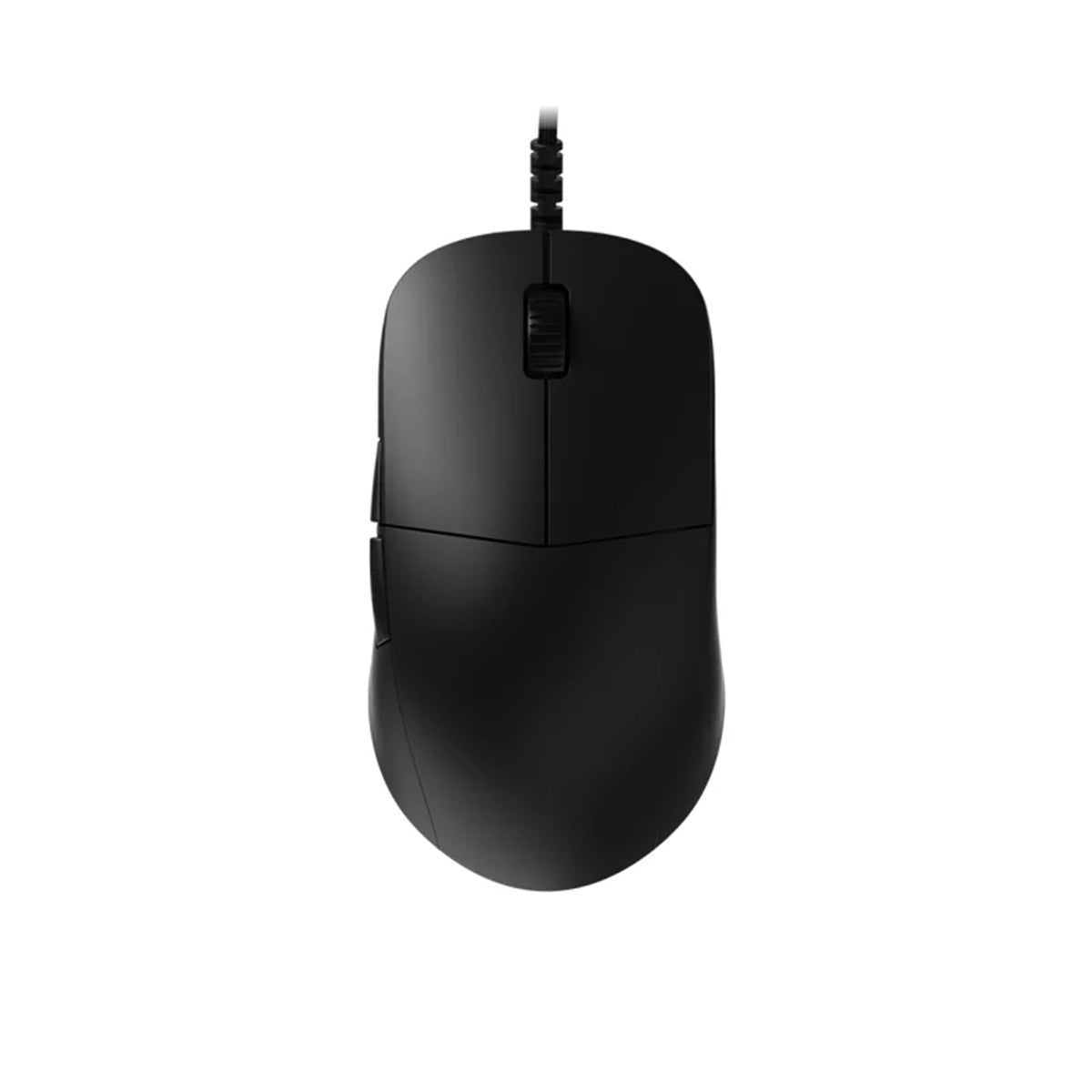 Endgame Gear XM2 8K - Noir