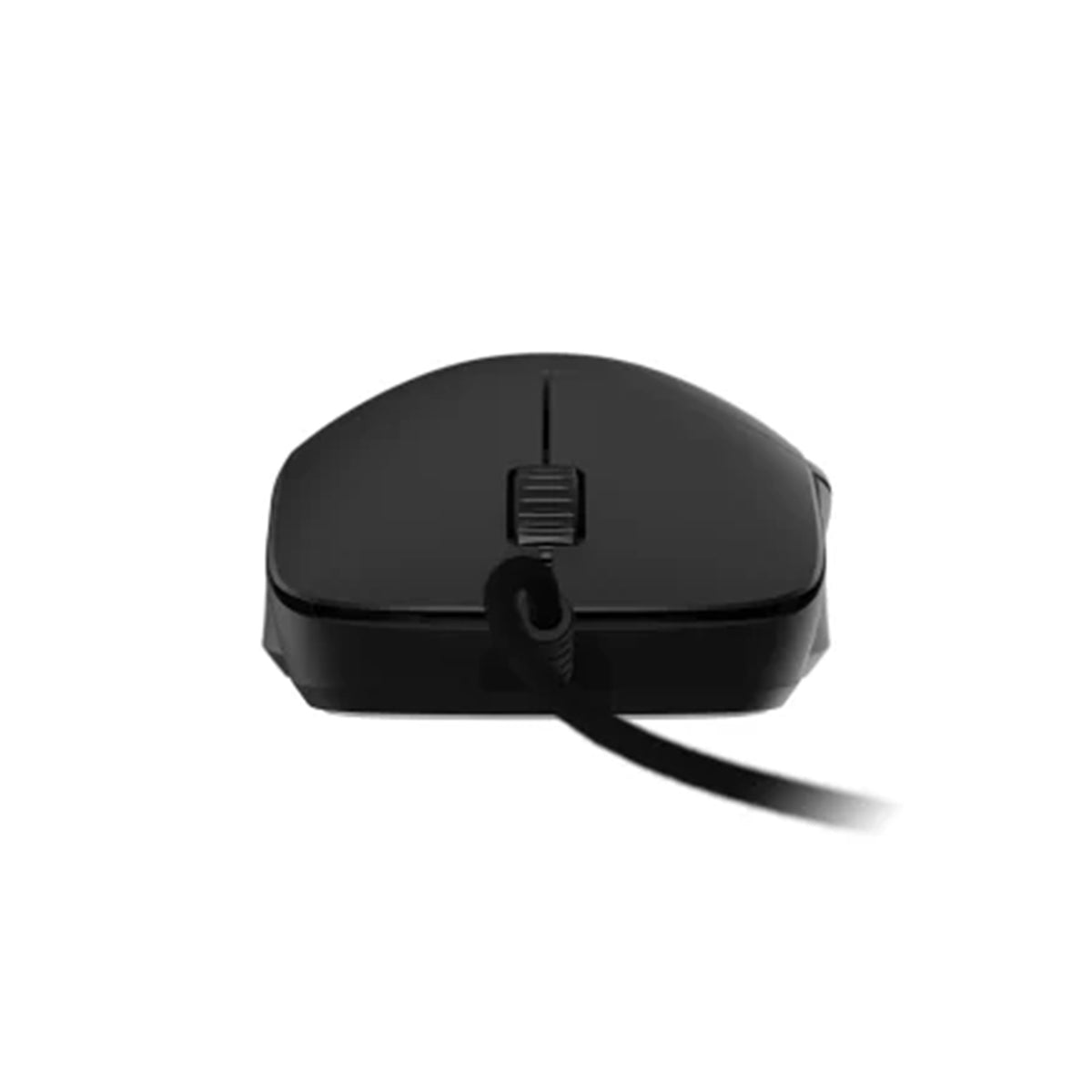 Endgame Gear XM2 8K - Noir