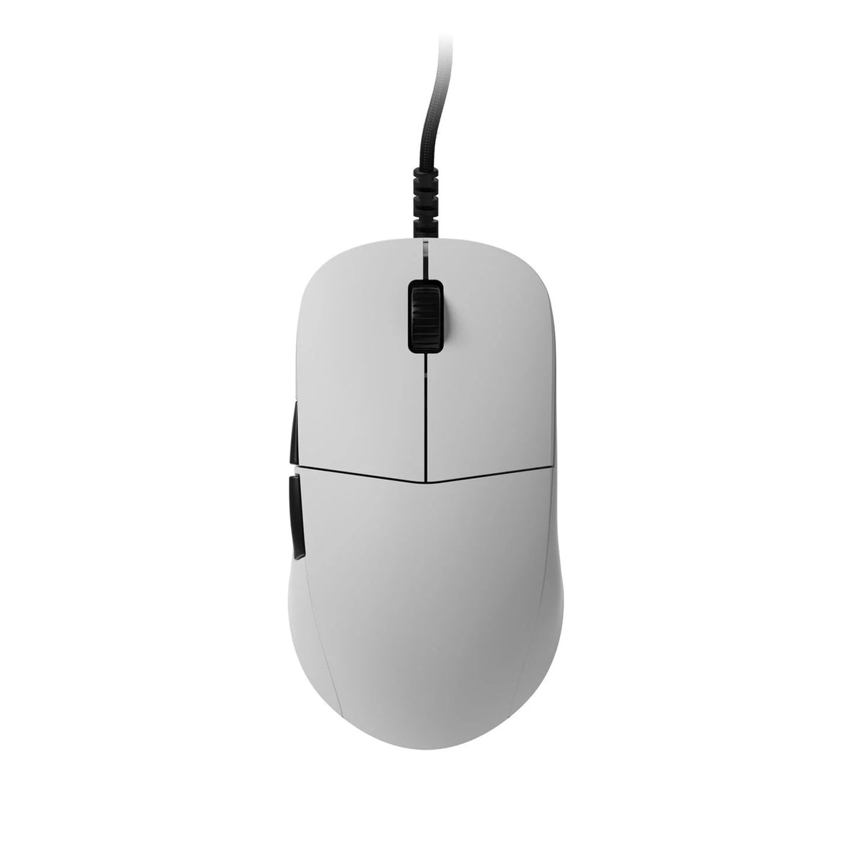 Endgame Gear XM2 8K - Blanc