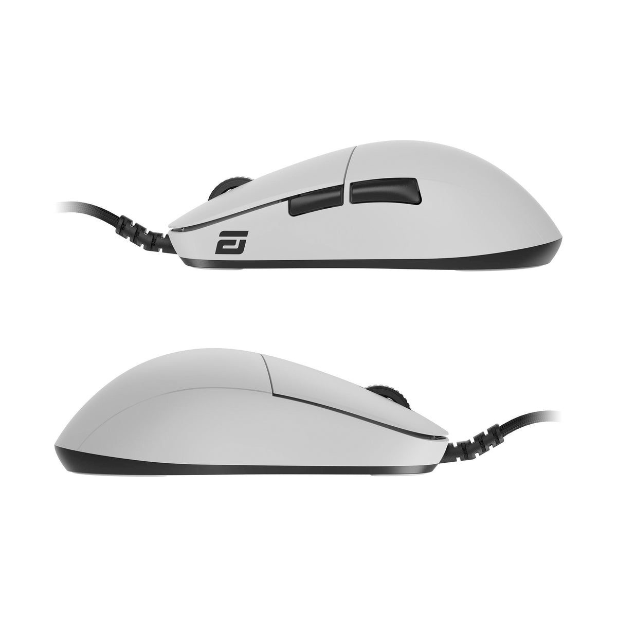 Endgame Gear XM2 8K - Blanc